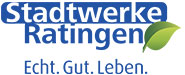 Stadtwerke Ratingen GmbH