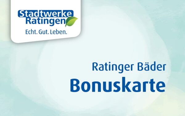 Bonuskarten